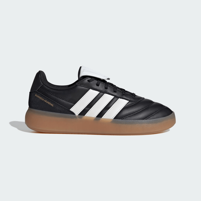 adidas BARREDA MUNDIAL HQ2351