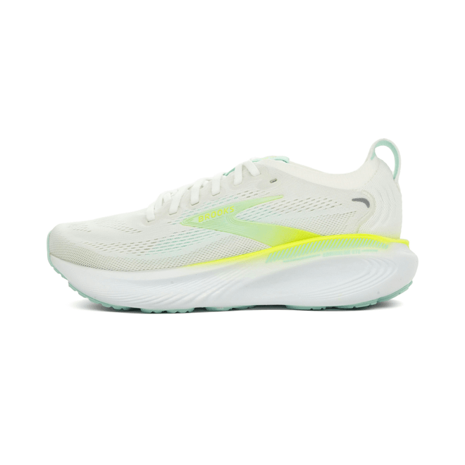 Brooks Adrenaline GTS 25 120443-1B-145
