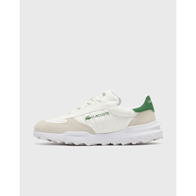 Lacoste Elite Active Evo 51SMA0037-082
