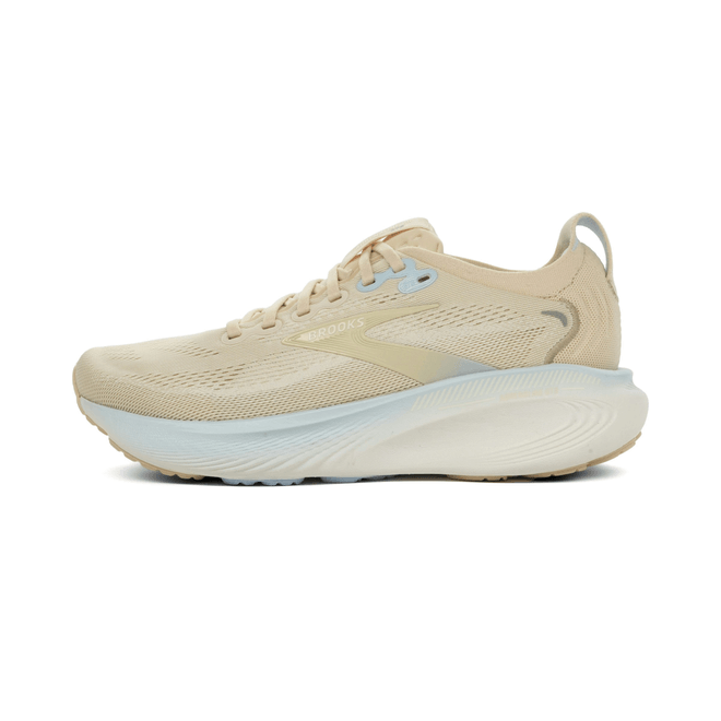 Brooks Adrenaline GTS 25 120443-1B-244