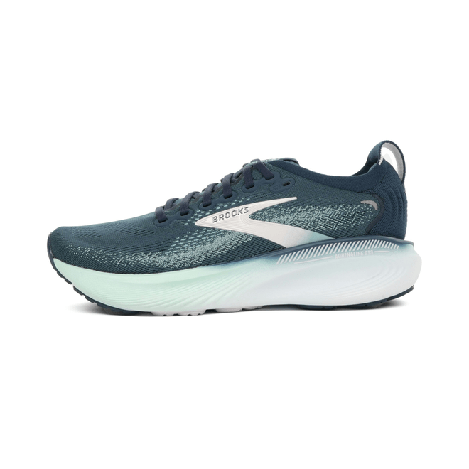 Brooks Adrenaline GTS 25 120443-1B-453