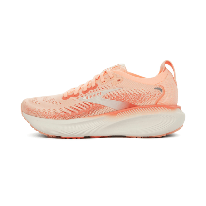 Brooks Adrenaline GTS 25 120443-1B-855