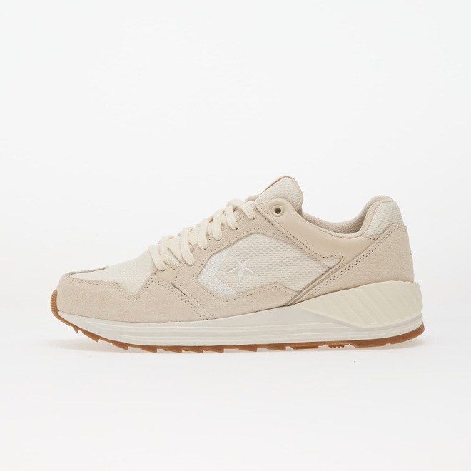 Converse Converse Wave Trainer Light Dune A13328C