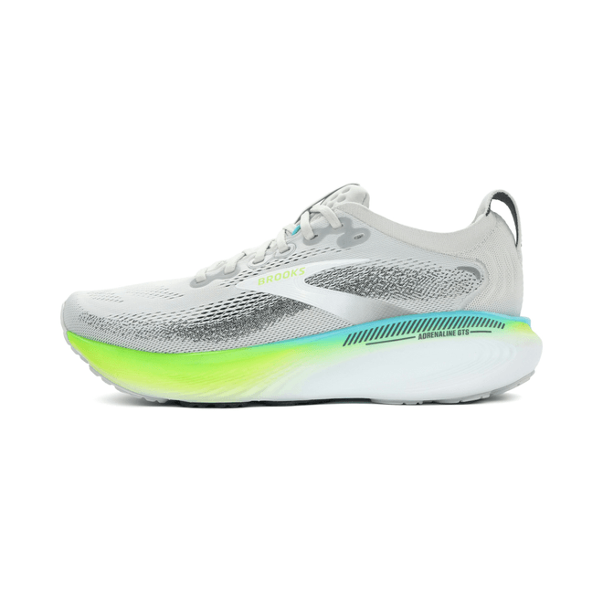 Brooks Adrenaline GTS 25 110454-1D-033