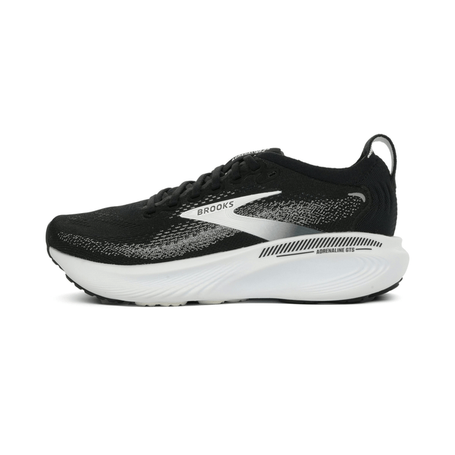 Brooks Adrenaline GTS 25 120443-1B-090
