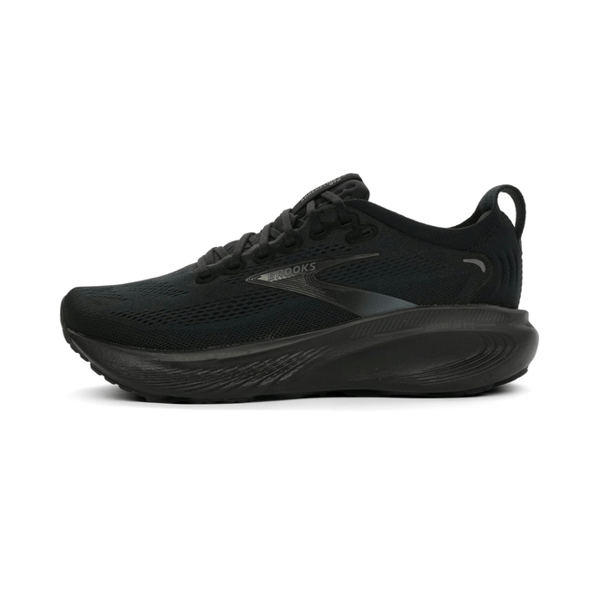 Brooks Adrenaline GTS 25 110454-1D-020