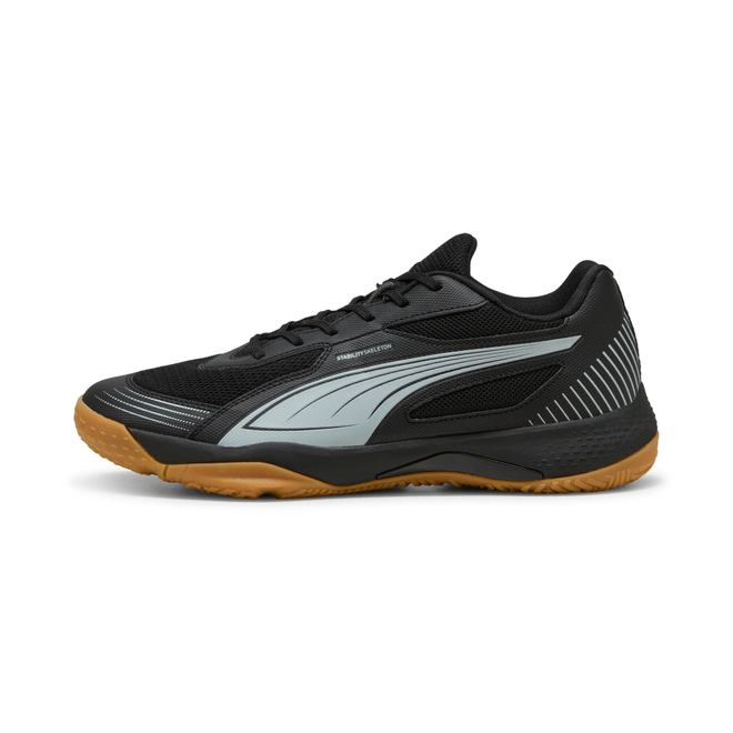 PUMA Solarflash III 107850-06