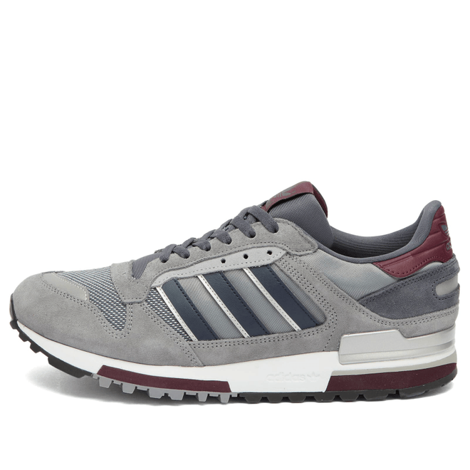 adidas ZX 600 IH4060