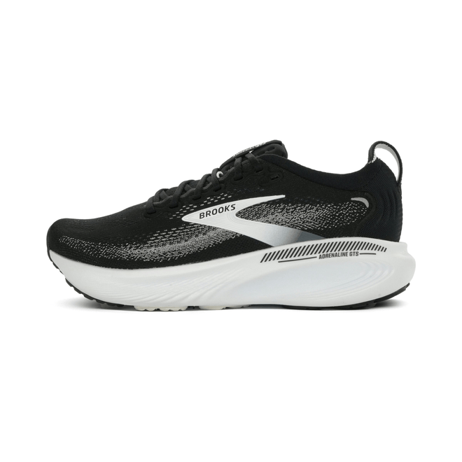 Brooks Adrenaline GTS 25 110454-1D-090
