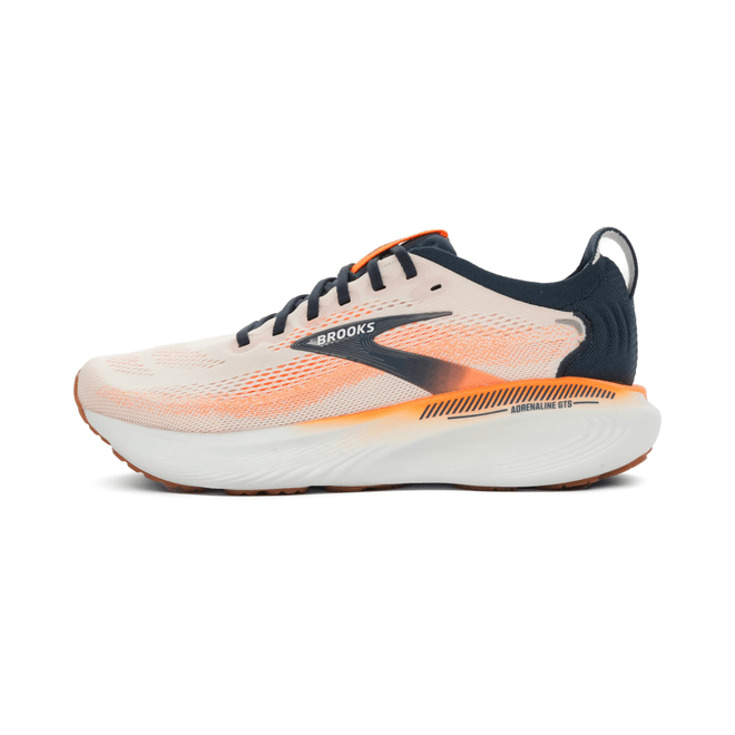 Brooks Adrenaline GTS 25 110454-1D-123
