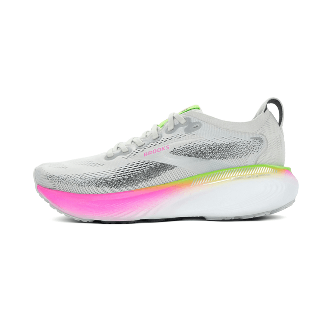 Brooks Adrenaline GTS 25 120443-1B-053