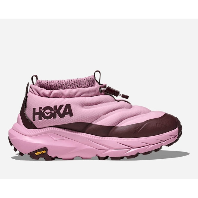 HOKA Kaha 2 Frost Moc GORE-TEX Halfdays Lifestyle Amethyst 1178631-ALZ