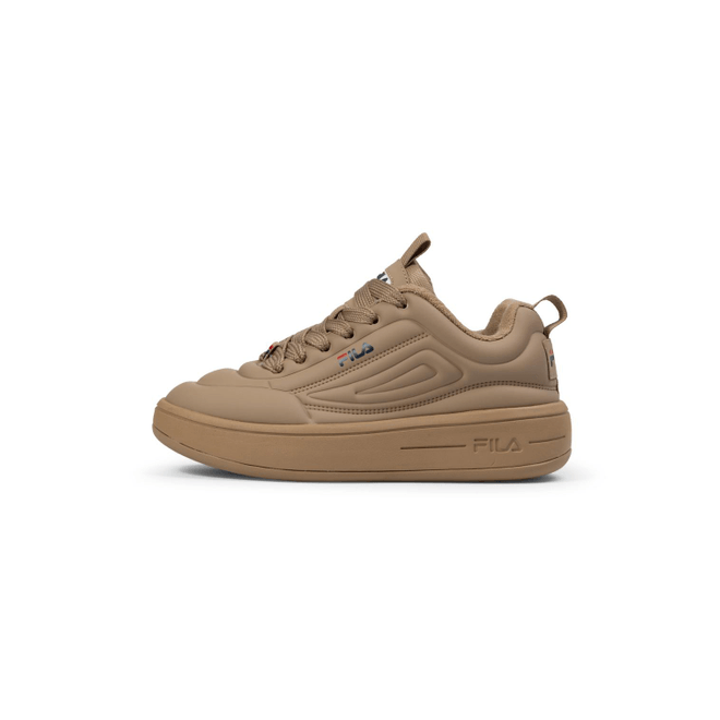 Fila Superbubble FFW0536-70080