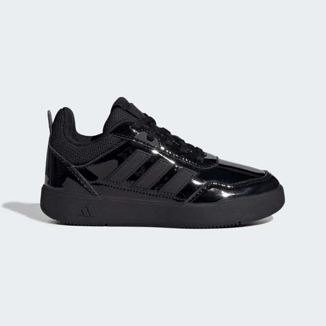 adidas Tensaur Sport 3.0 K HP3537