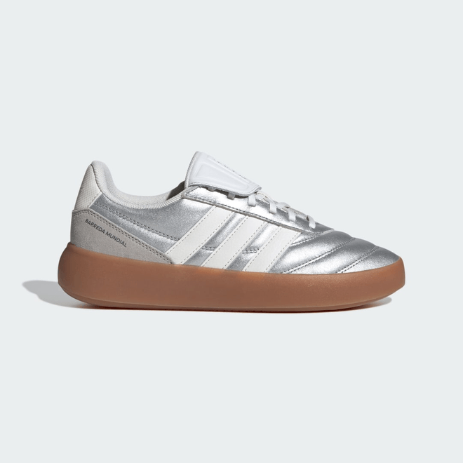 adidas BARREDA HP6922