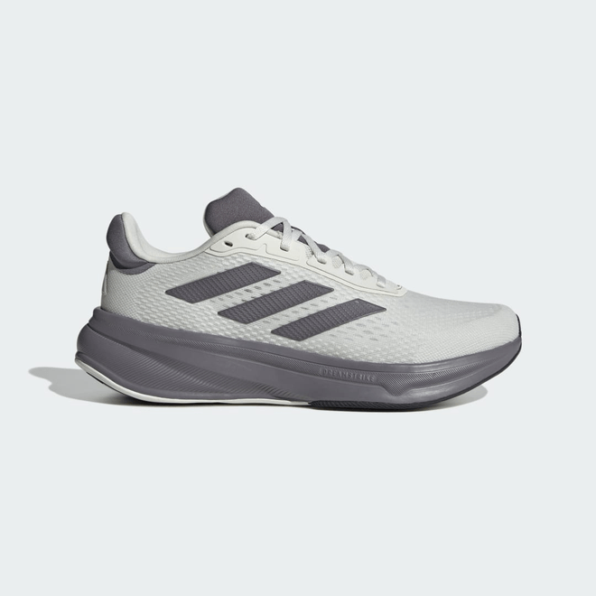 adidas Response Super JQ2525