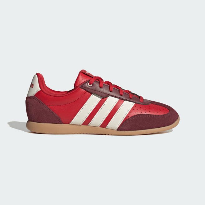 adidas BARREDA LO HQ7391
