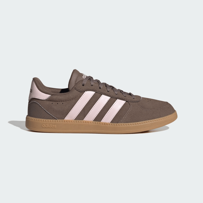 adidas Breaknet Sleek IH1372