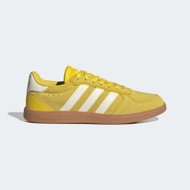 adidas Breaknet Sleek IH1376