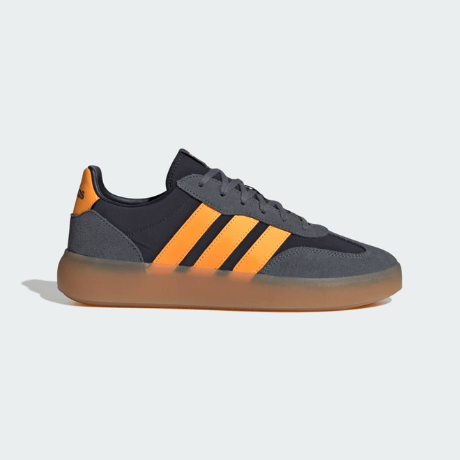 adidas Barreda Decode IH1434
