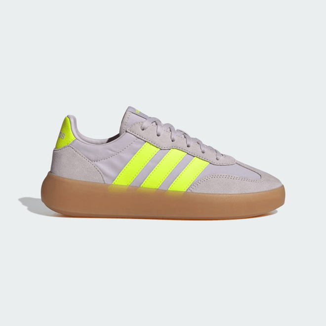 adidas Barreda Decode IH1441