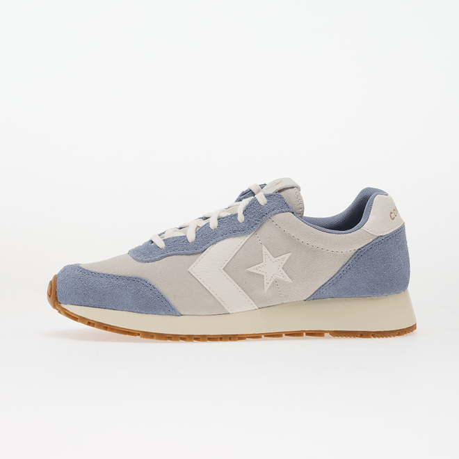 Converse Omega Trainer Barely Grey A15432C