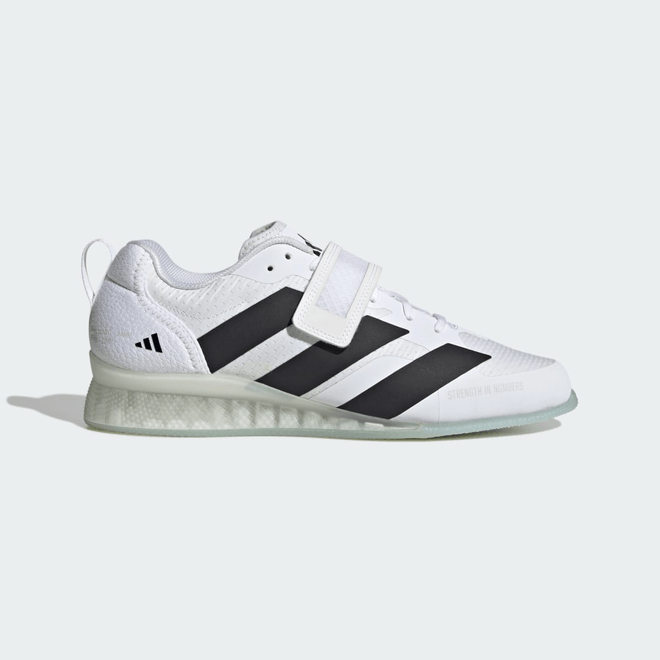 adidas Adipower Weightlifting 3 JP6204