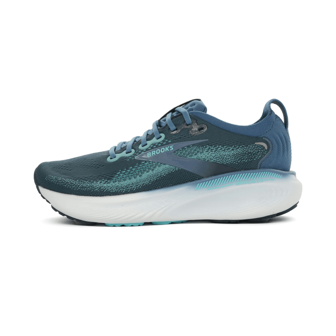 Brooks Adrenaline GTS 25 (Wide) 110454-2E-410