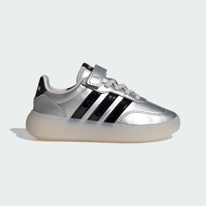 adidas BARREDA DECODEREN SCHOENEN JP6719