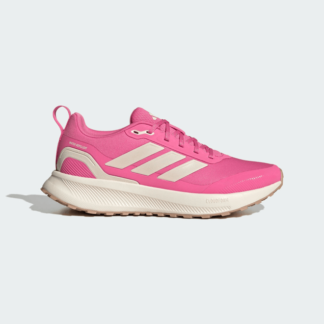 adidas Runfalcon 5 TR JQ6966