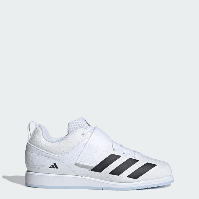 adidas Powerlift 5 Weightlifting JP6199