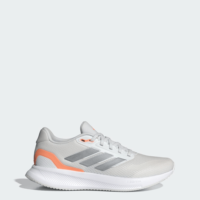 adidas Runfalcon 5 JQ9401