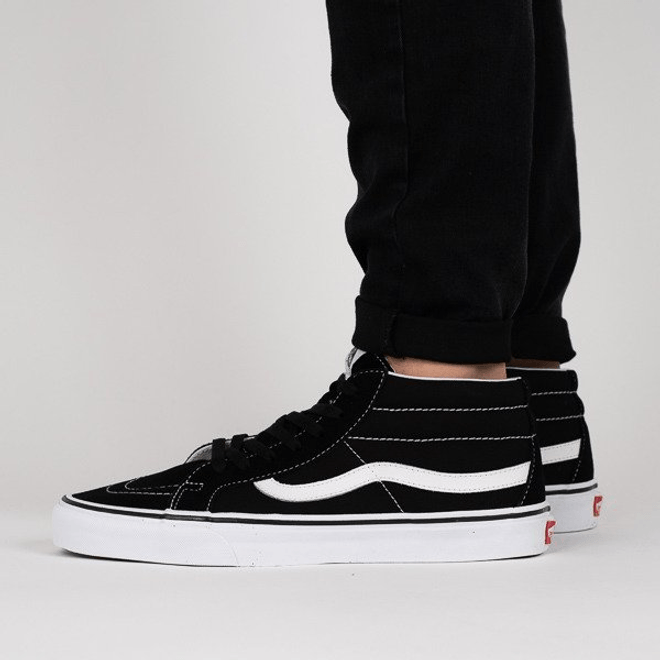 Vans Sk8-Mid Reissue VA391F6BT1 VA391F6BT1
