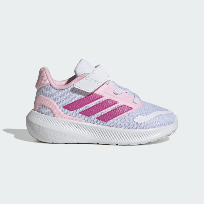 adidas Runfalcon 5 JP9409