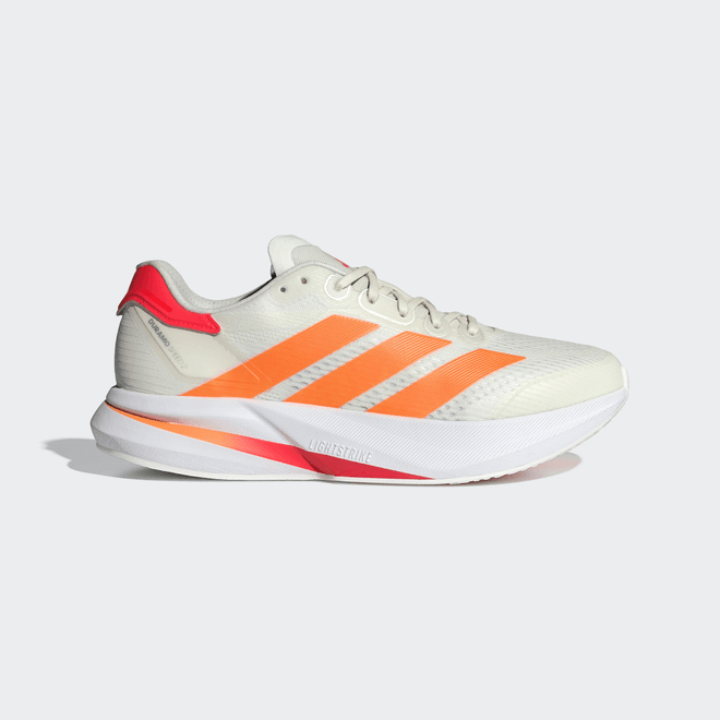 adidas Duramo Speed 2 JQ0625