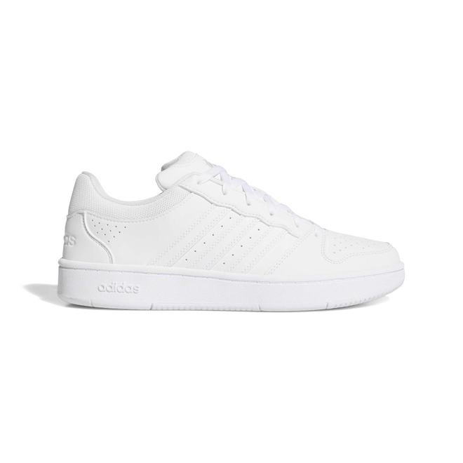 adidas HOOPS CLASSIC KI1050