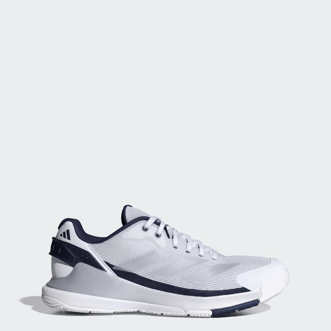 adidas Crazyquick Padel JR2127