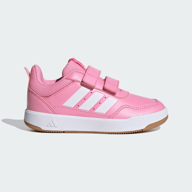 adidas Tensaur Sport 3.0 CF K KI3262