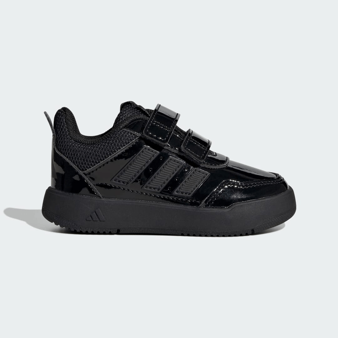 adidas TENSAUR SPORT 3.0 SNEAKERS KI5682