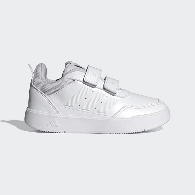 adidas Tensaur Sport 3.0 CF K JQ1840