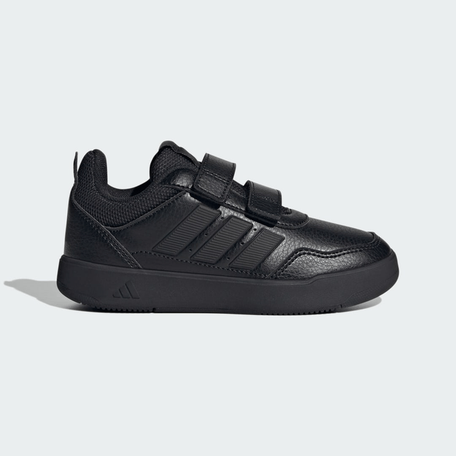 adidas Tensaur Sport 3.0 CF K JQ1841