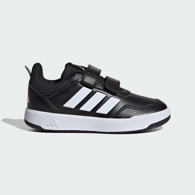 adidas Tensaur Sport 3.0 CF K JQ1842