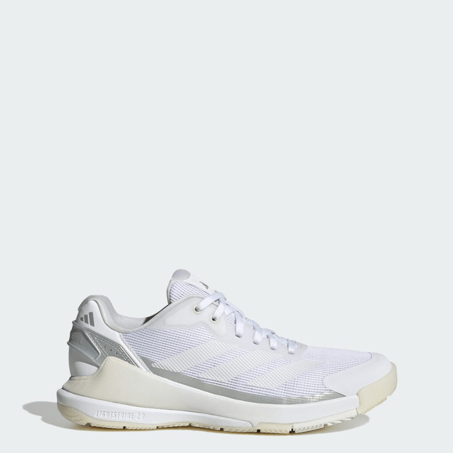 adidas Crazyquick Lightstrike JR4659