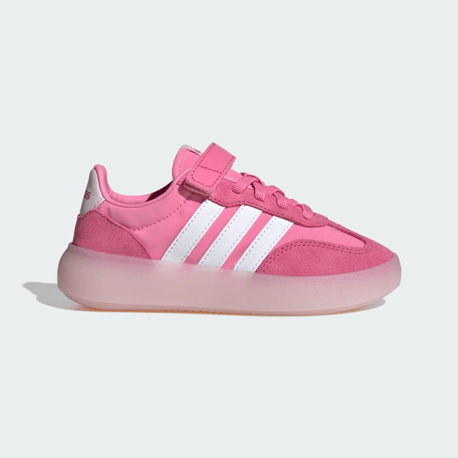 adidas Barreda Decode KI8615