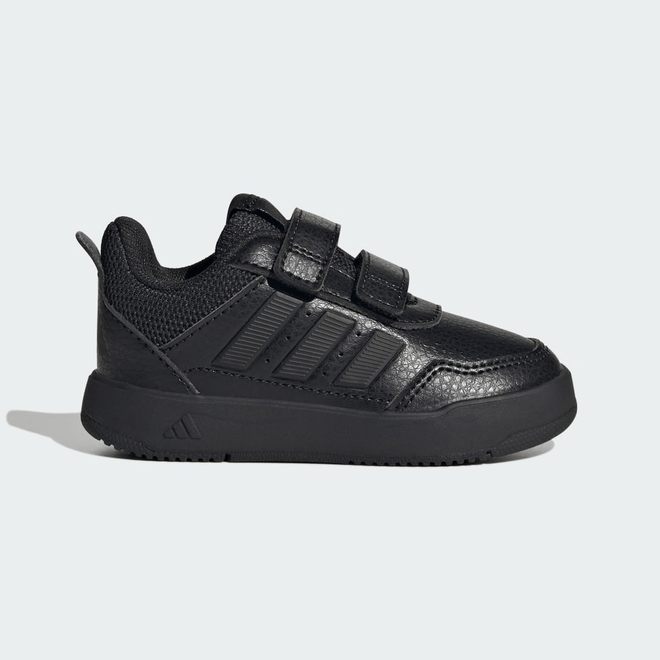 adidas TENSAUR SPORT 3.0 SCHOENEN JQ1850