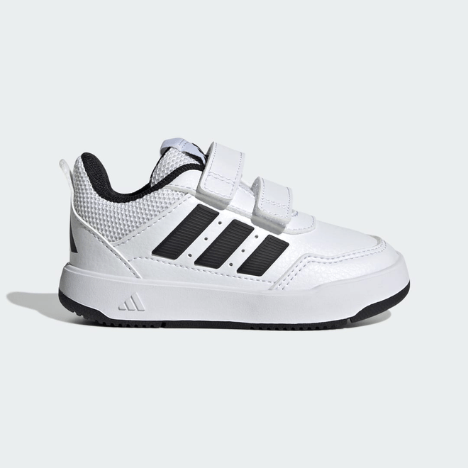 adidas TENSAUR SPORT 3.0 SCHOENEN JQ1852