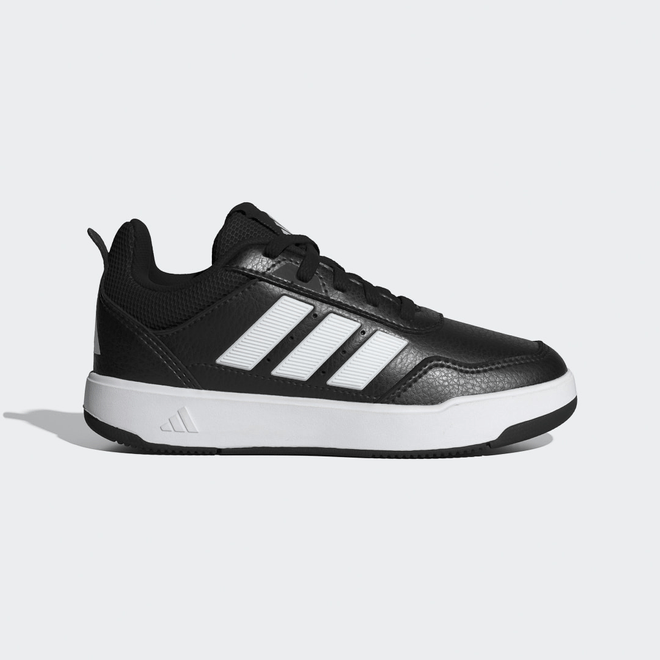 adidas Tensaur Sport 3.0 K JQ1860