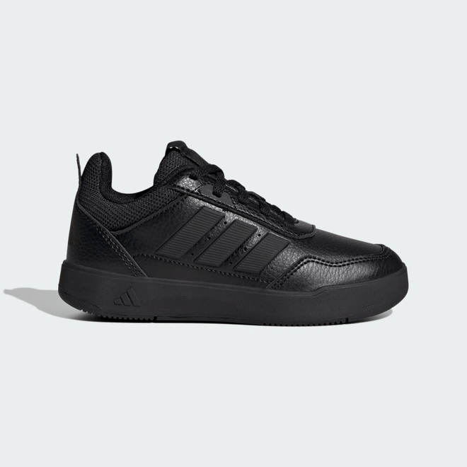adidas Tensaur Sport 3.0 K JQ1861
