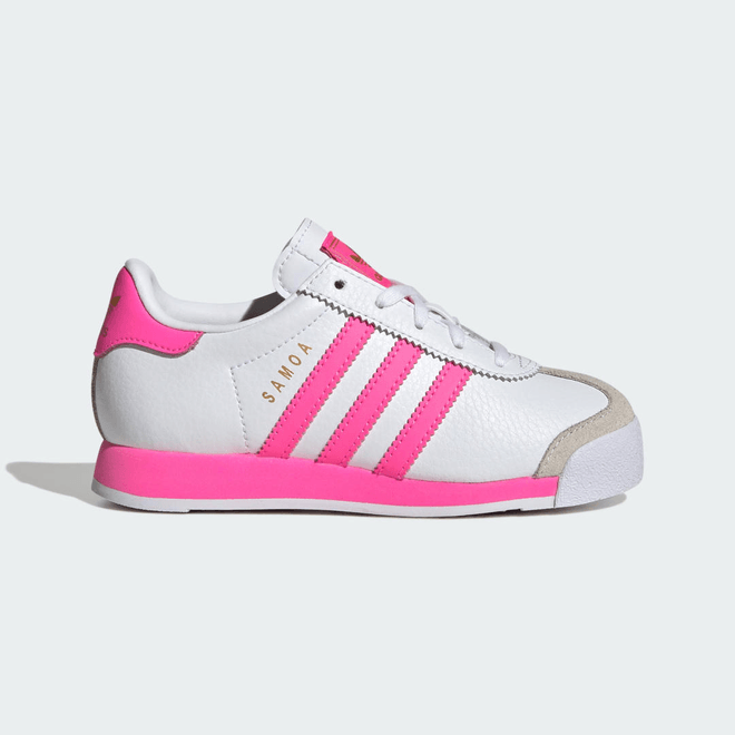 adidas Samoa JQ5098