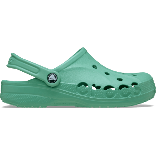Crocs Baya Clogs Jade Stone 10126-3UG